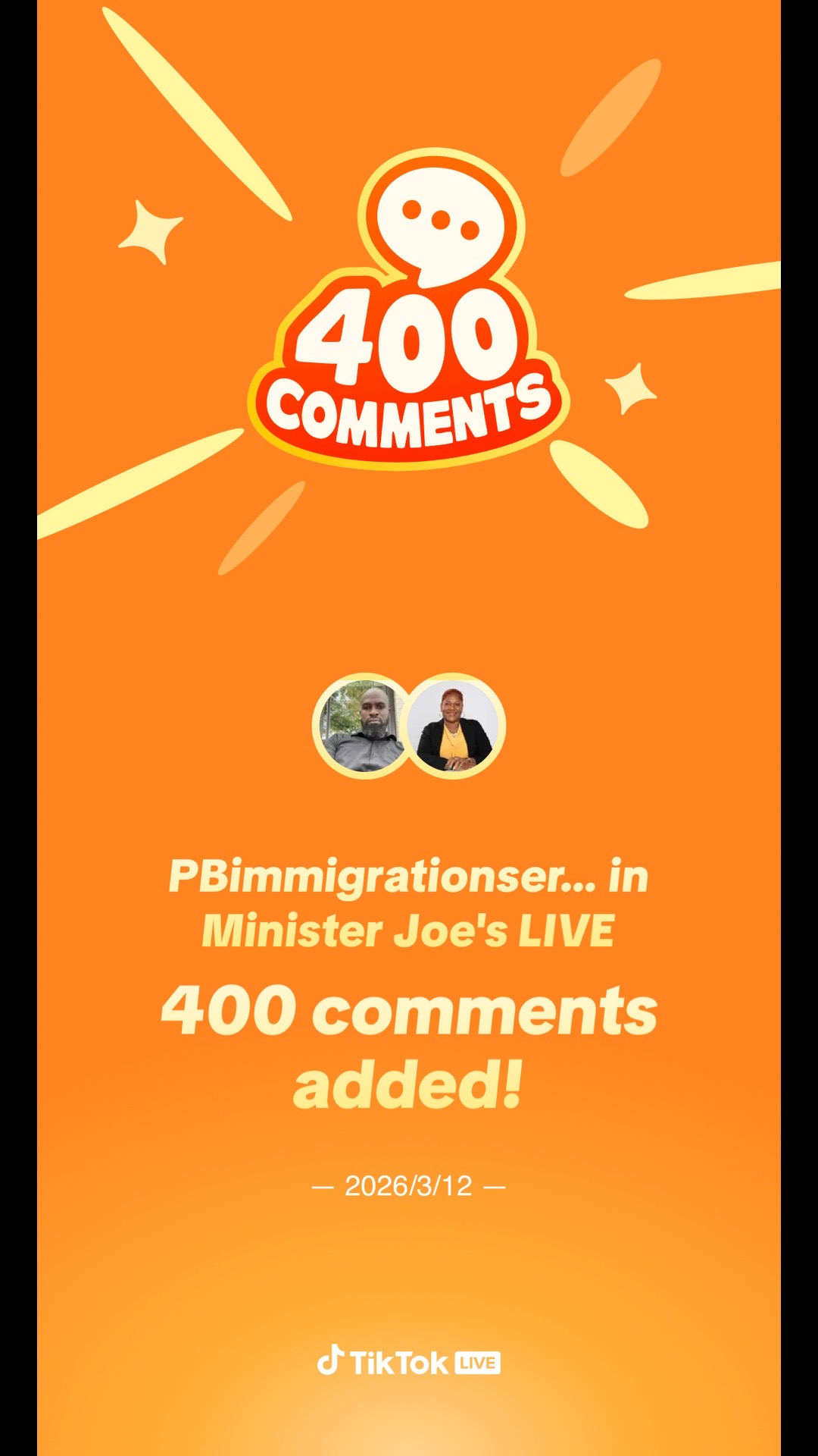 @PBimmigrationservices