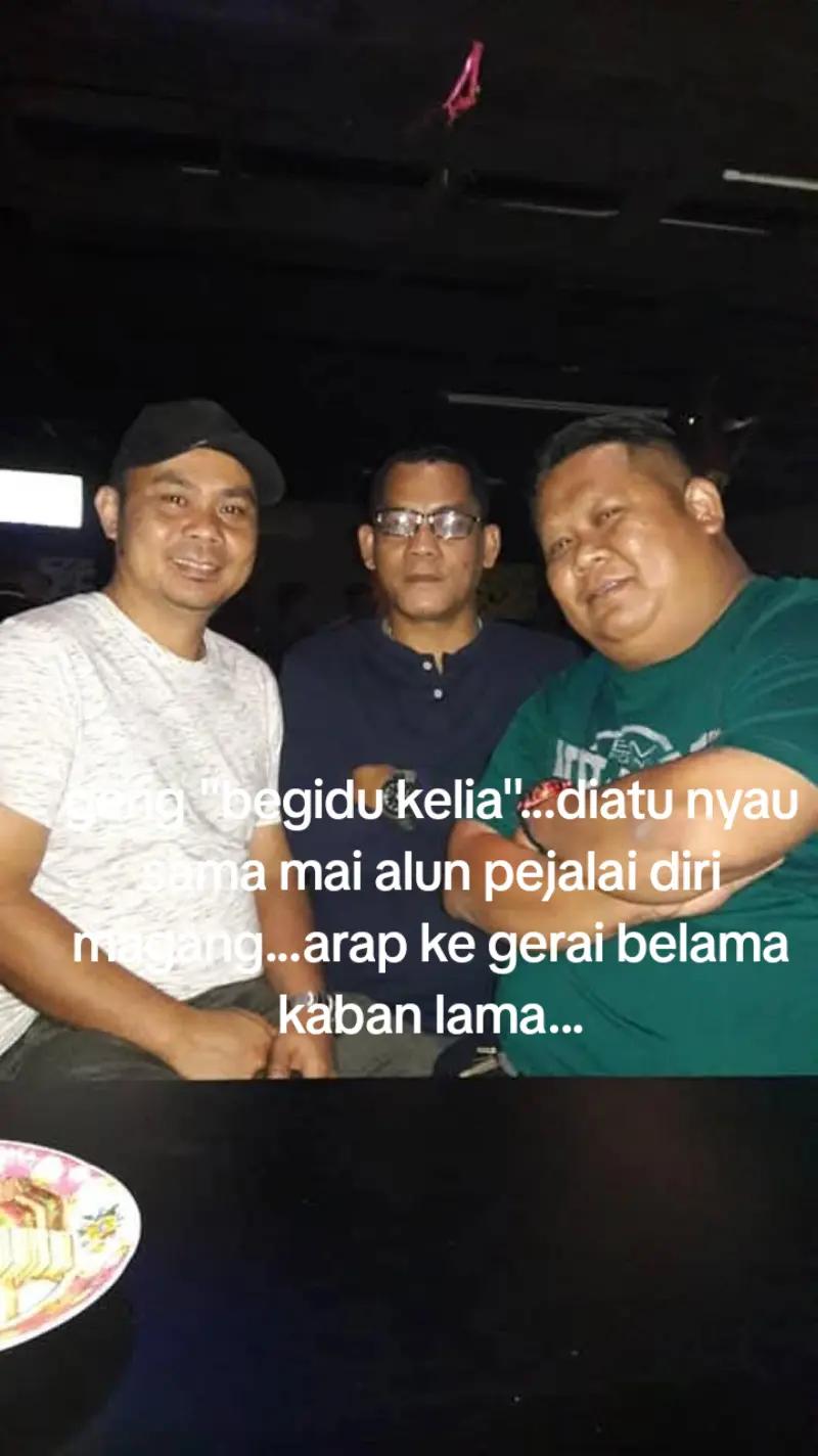@ASJ 7578#