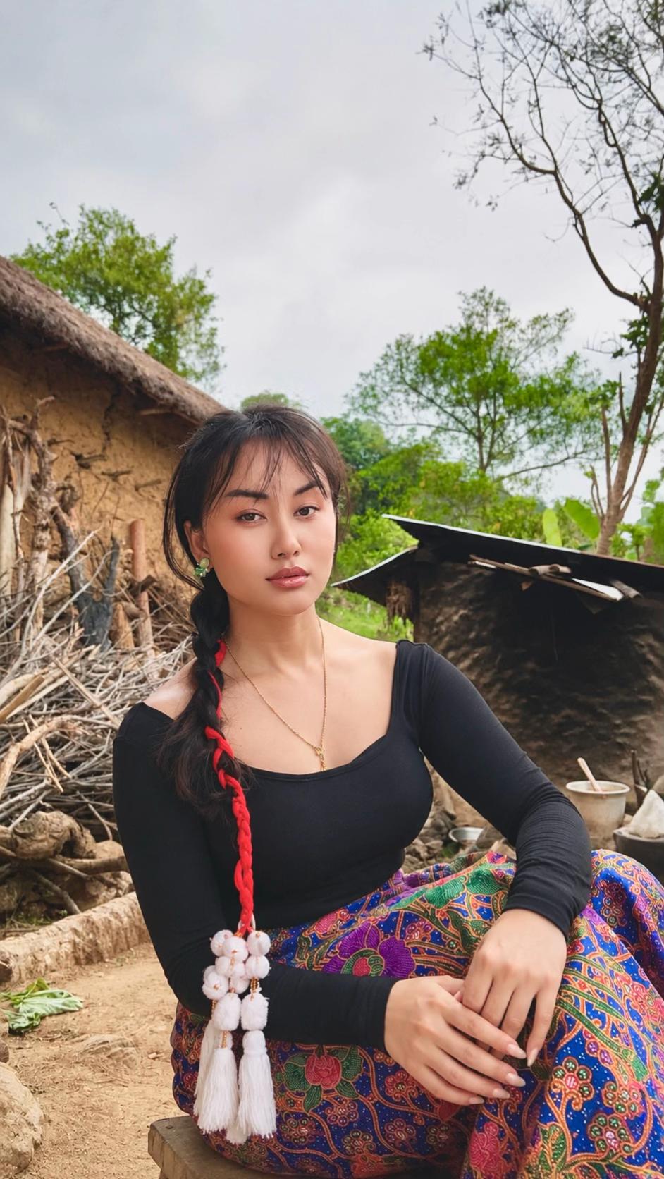 @SANJU LIMBU