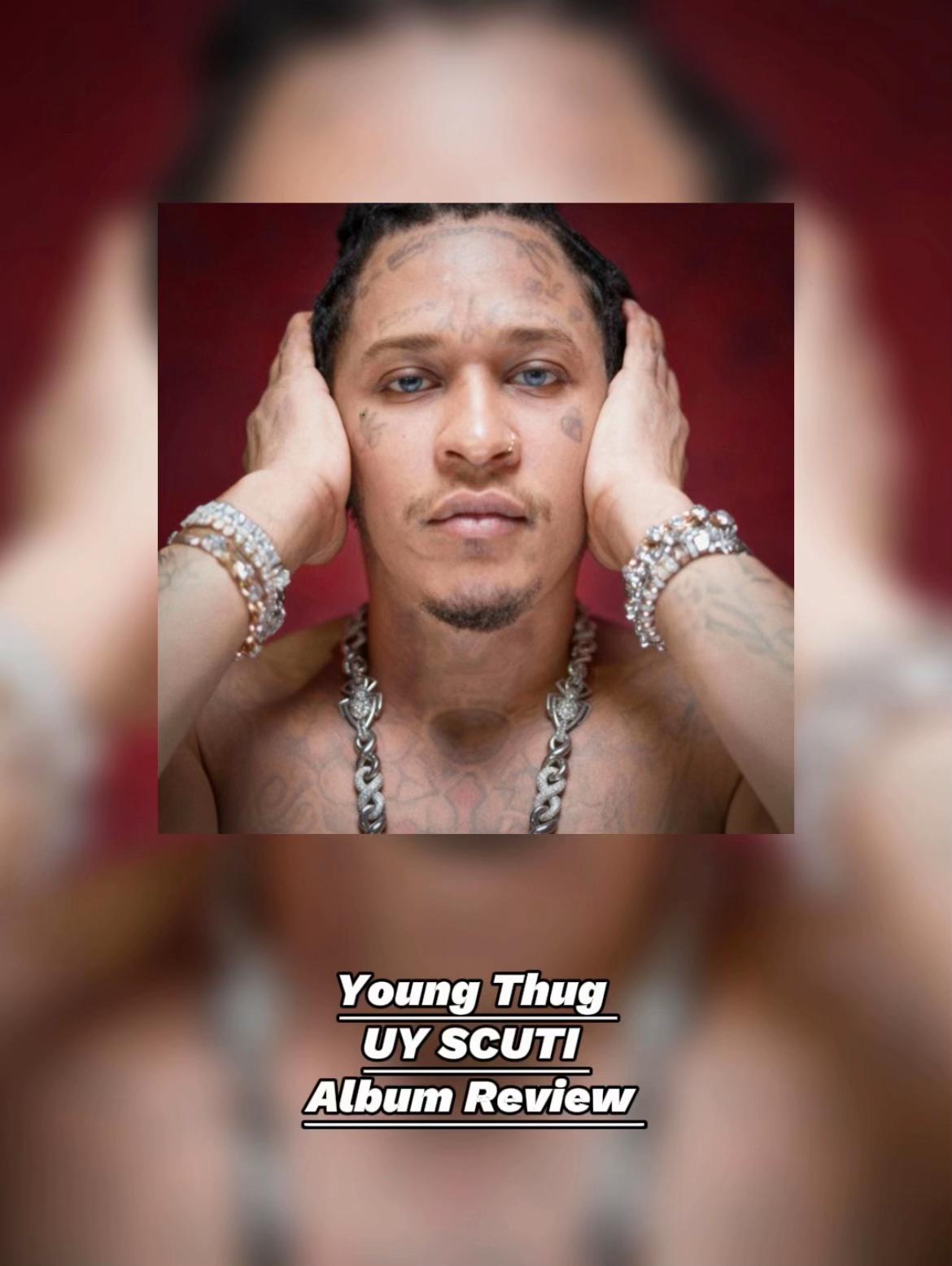 @widdagang