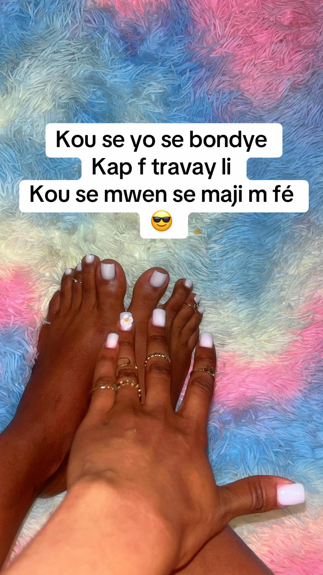@L.J👑 ❤️