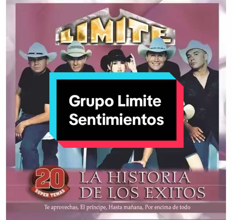 @Edgar Ramos