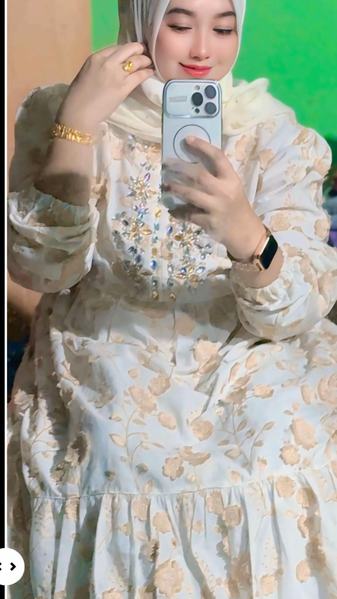 @ernasafitry3112