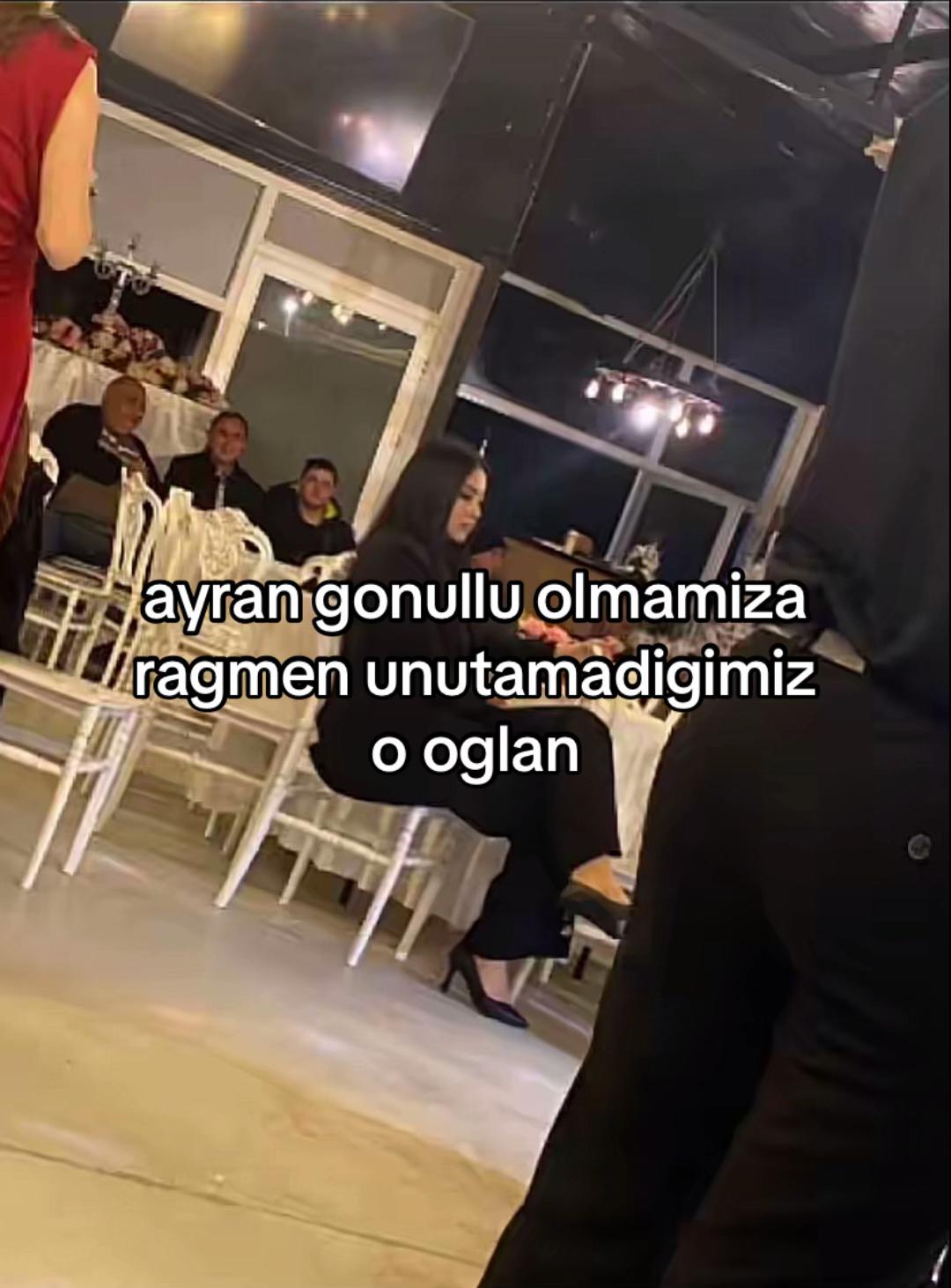 @mel