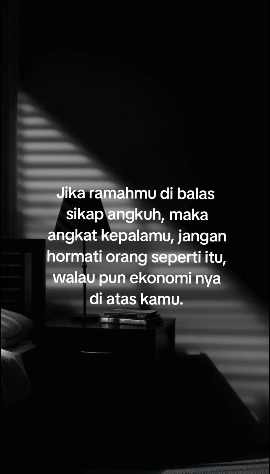 @𝓕𝓸𝓻𝓮𝓿𝓮𝓻.𝓣𝓸𝓰𝓮𝓽𝓱𝓮