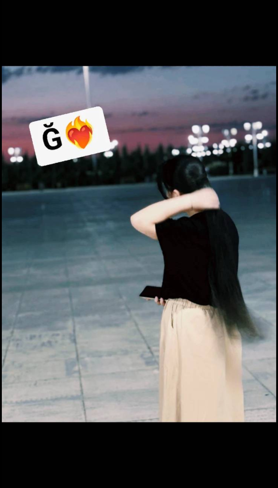 @⁰⁰⁷➳ᴹᴿ᭄ᎶüᏝᏝᎥ✨ೄྀ࿐ ˊˎ-