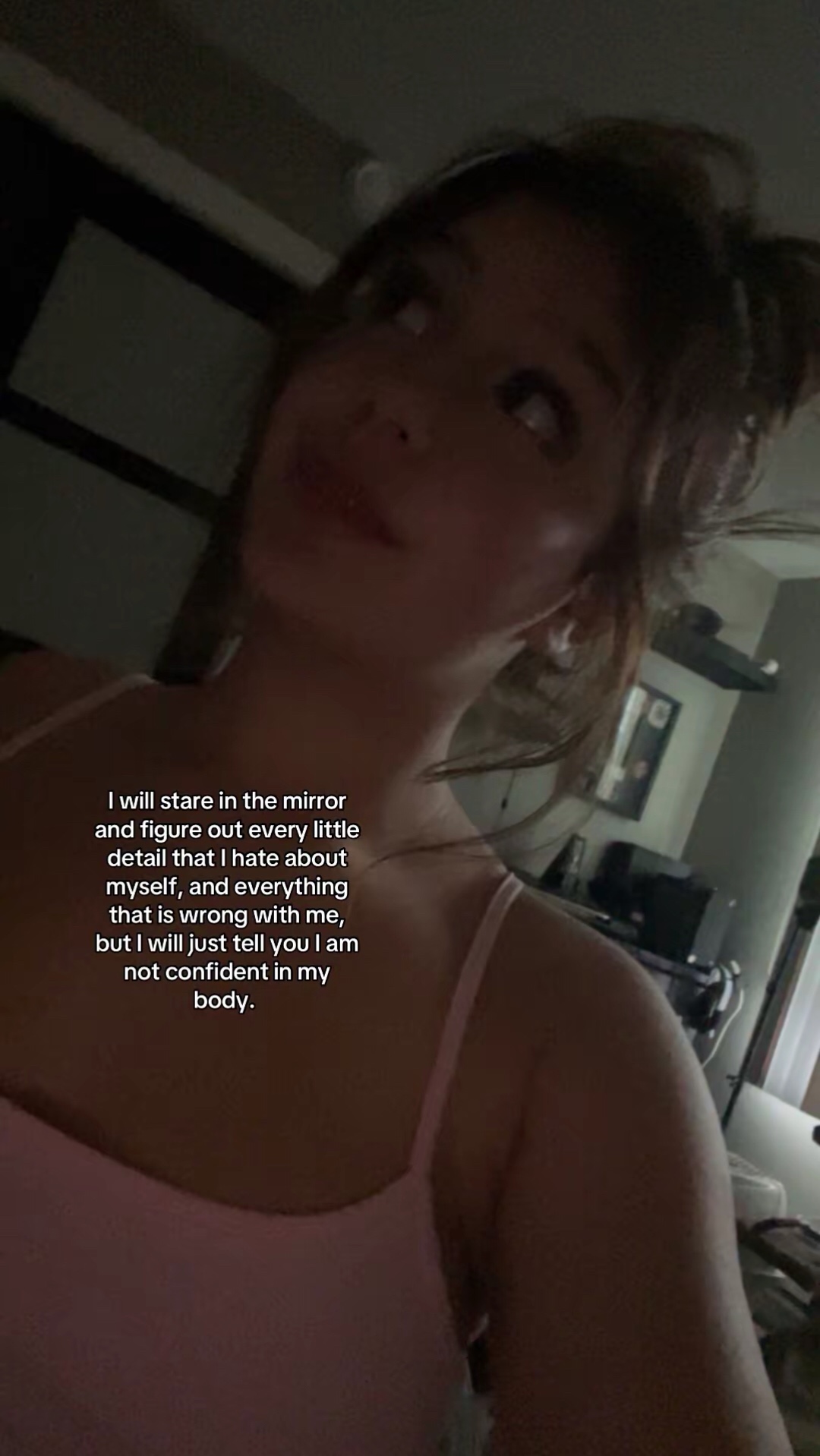 @jigglingcheifqueefnoodle
