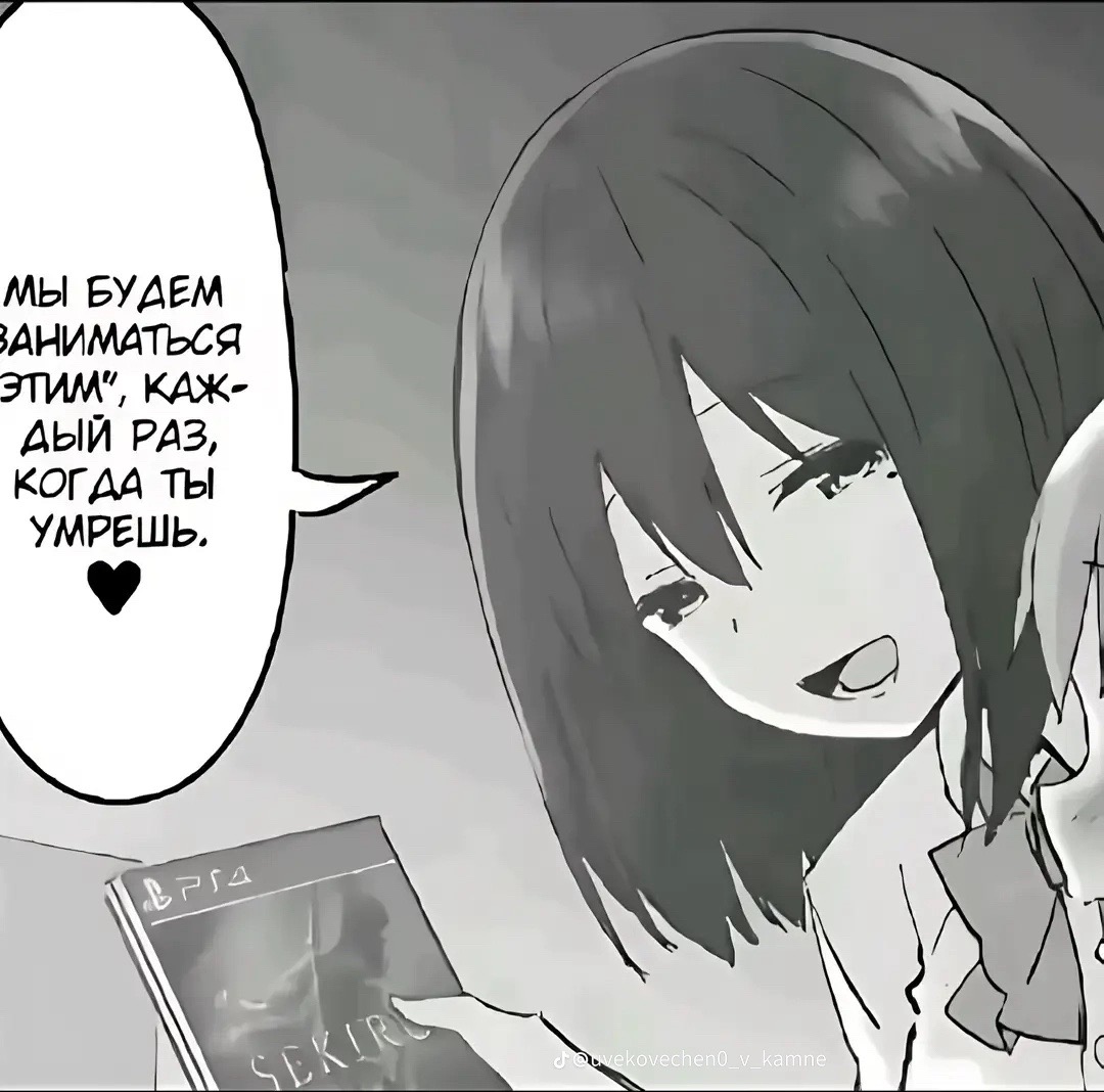 @[ArTiK] YT