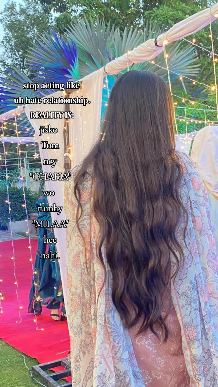@MINAHIL🧋