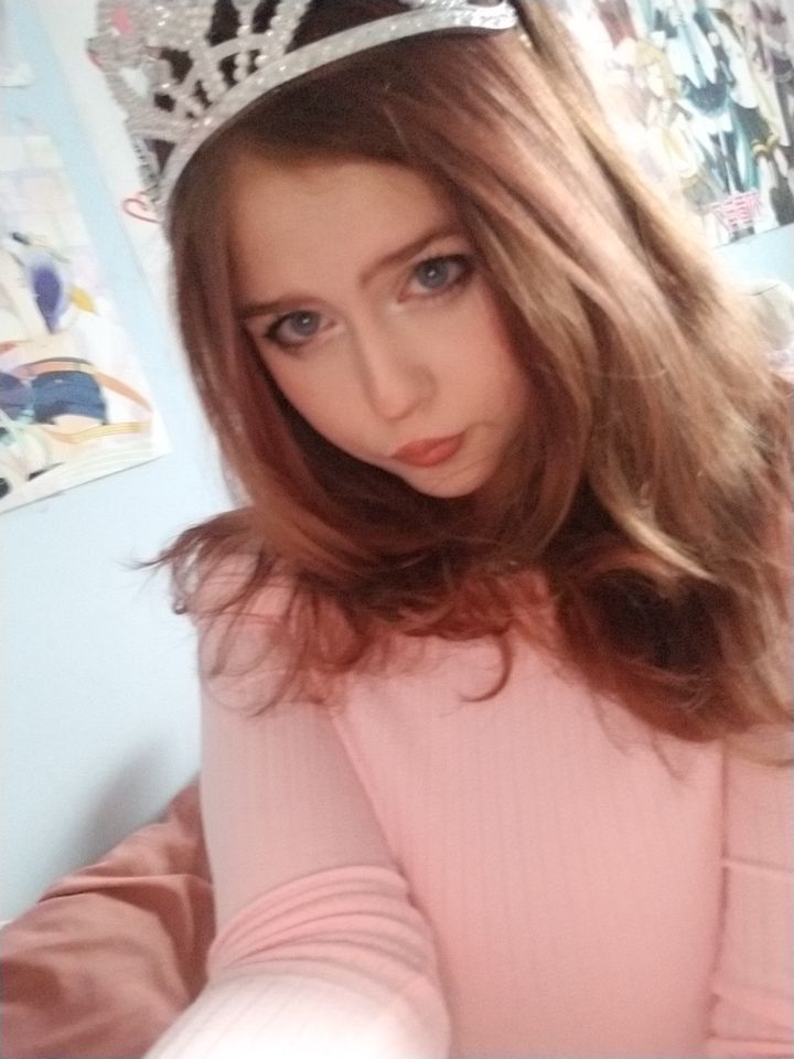 @LEooo
