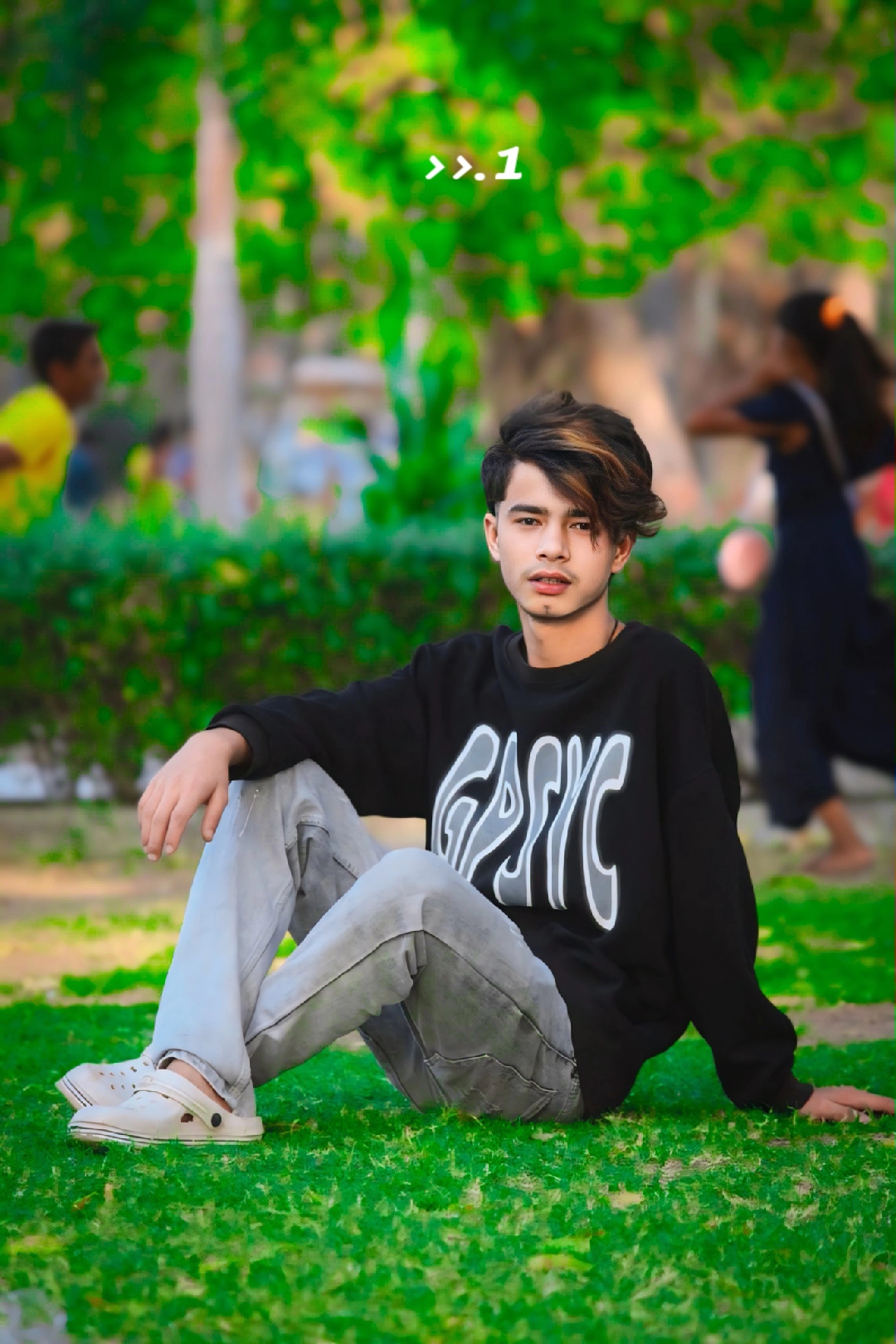 @&raquo;kanxa.....💘💘