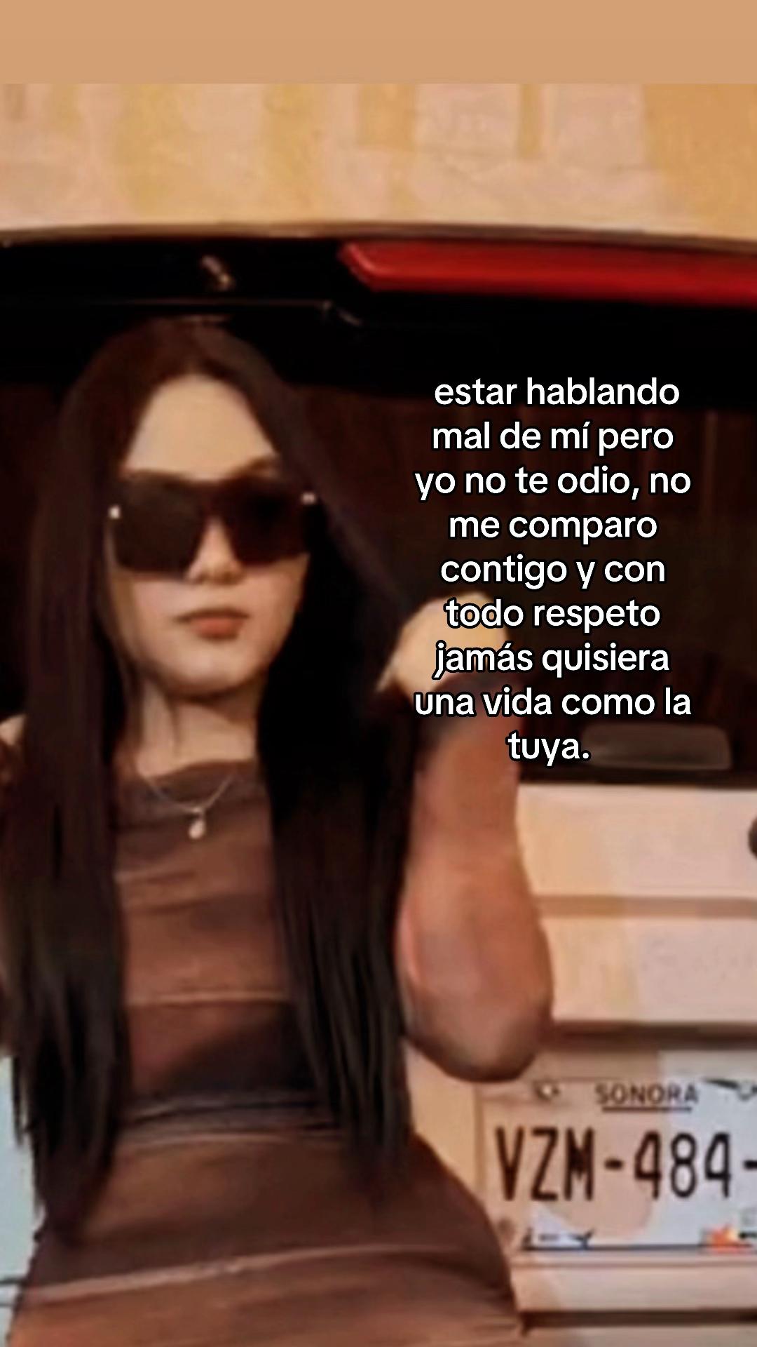 @Dani Jaime