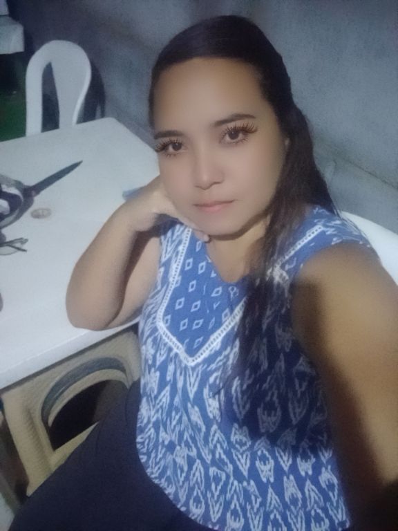 @👑🐰🍎 la Caperucita 🍎🦁👑🐰