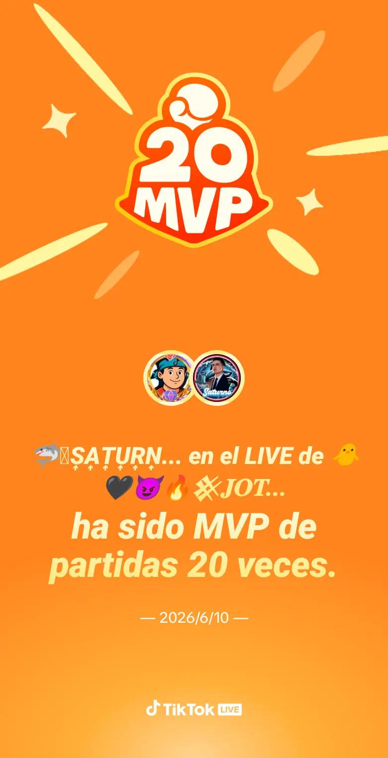 @🦈🩵SATURNO🫡🧸🇲🇽🐼✨