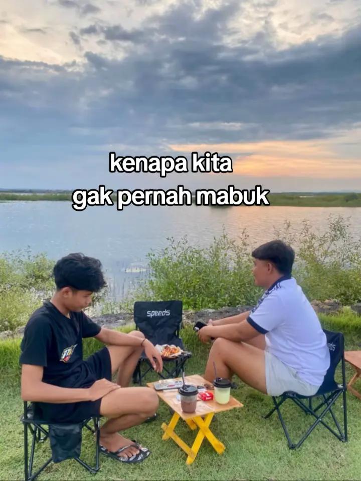 @71