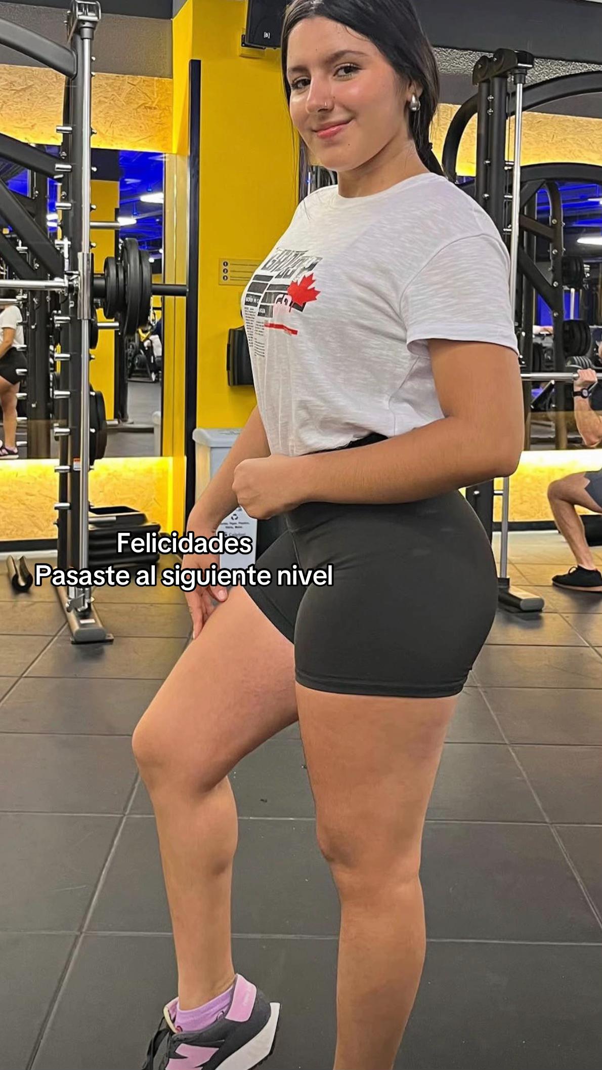 @M A F E