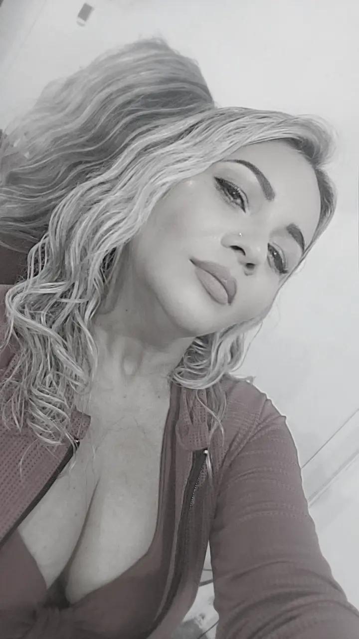 @marcianesousa648