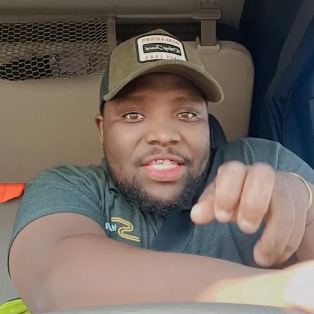 @R.S RADEBE 🙏🙏🙏🙌🙌🙌