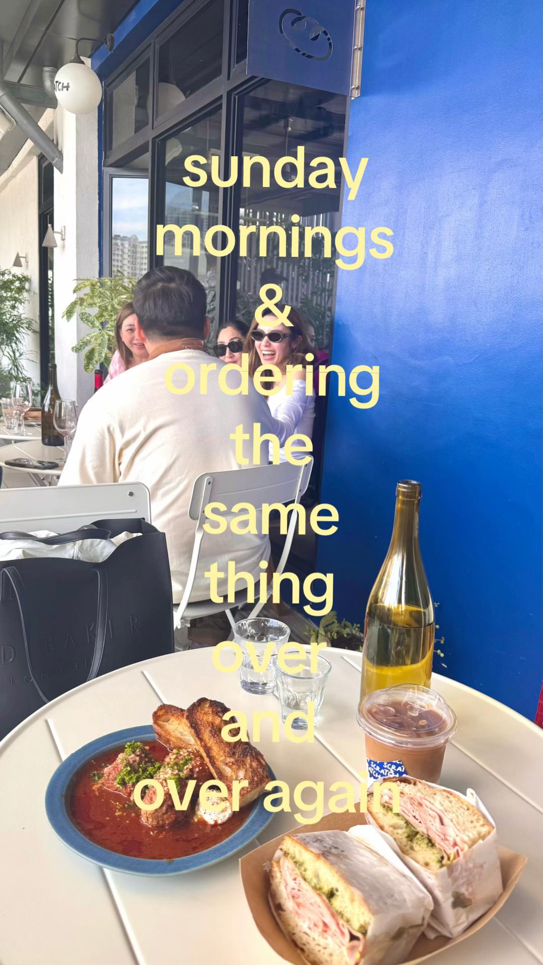 @🍣