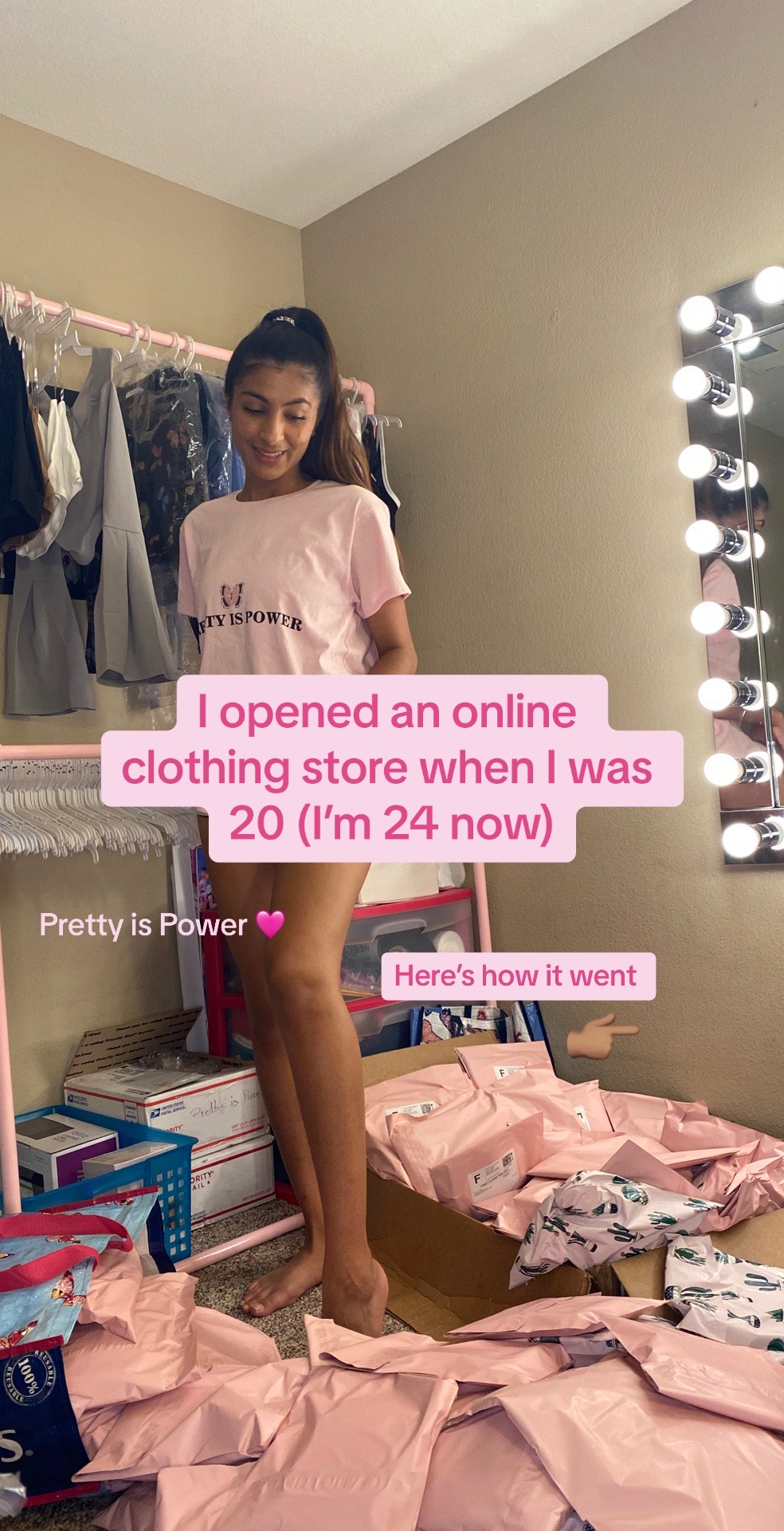@simmythepooh