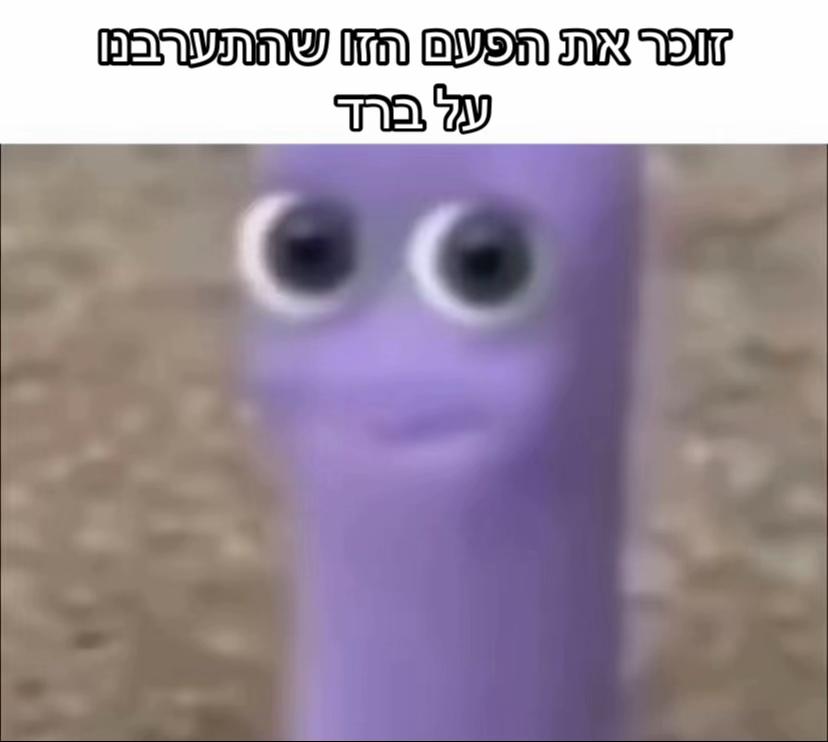@๐ซ๐ฐ ๐ข๐ก๐ฆ๐ฑ๐ฐ๐๏ธ