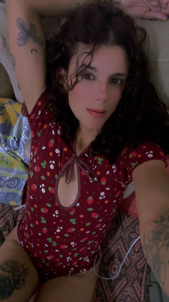 @Marcelli Brasil