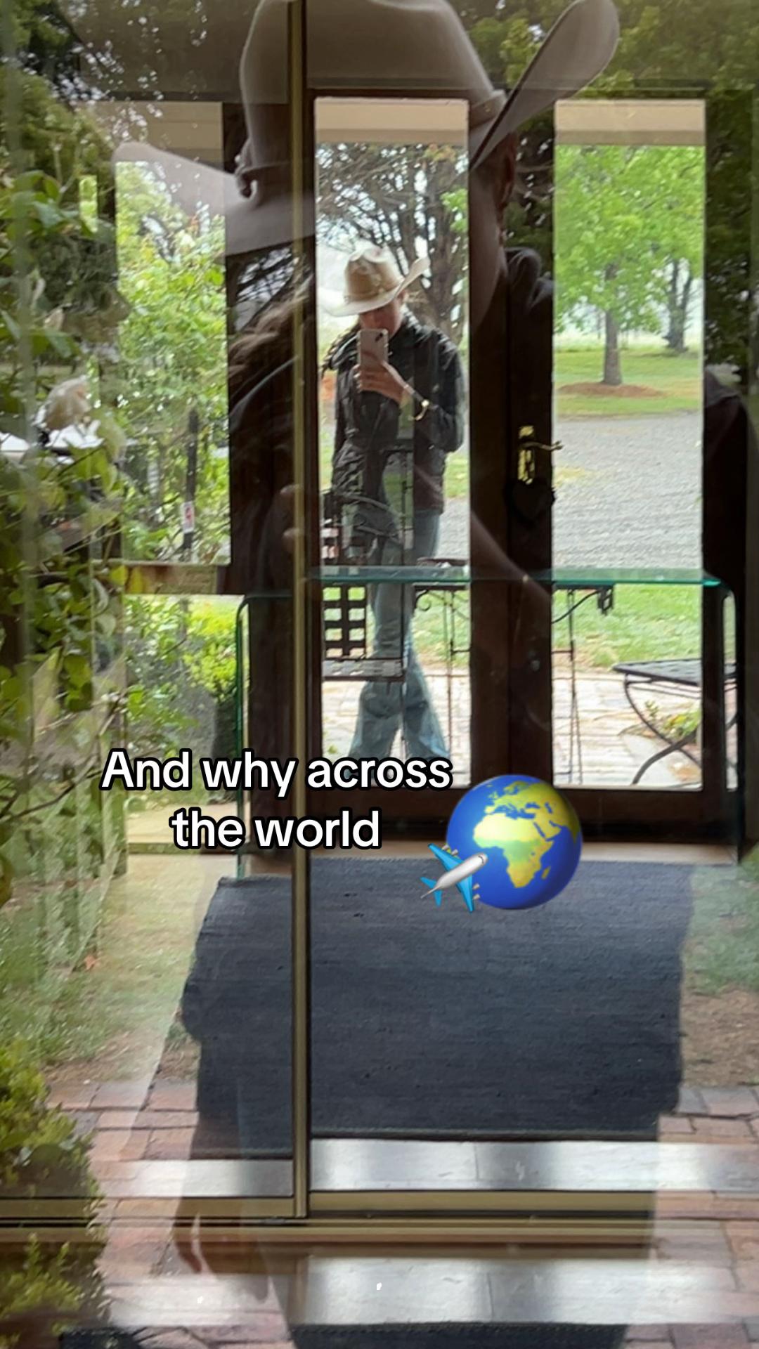 @secret_spam
