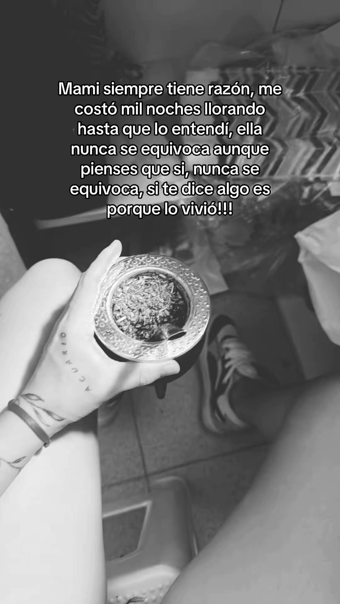 @Vii 💜