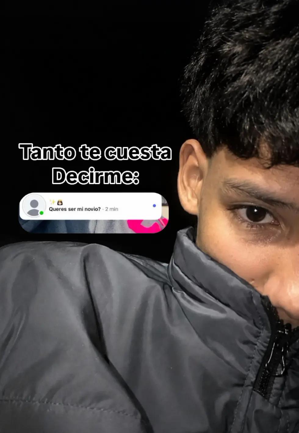 @Valentin_clip👻