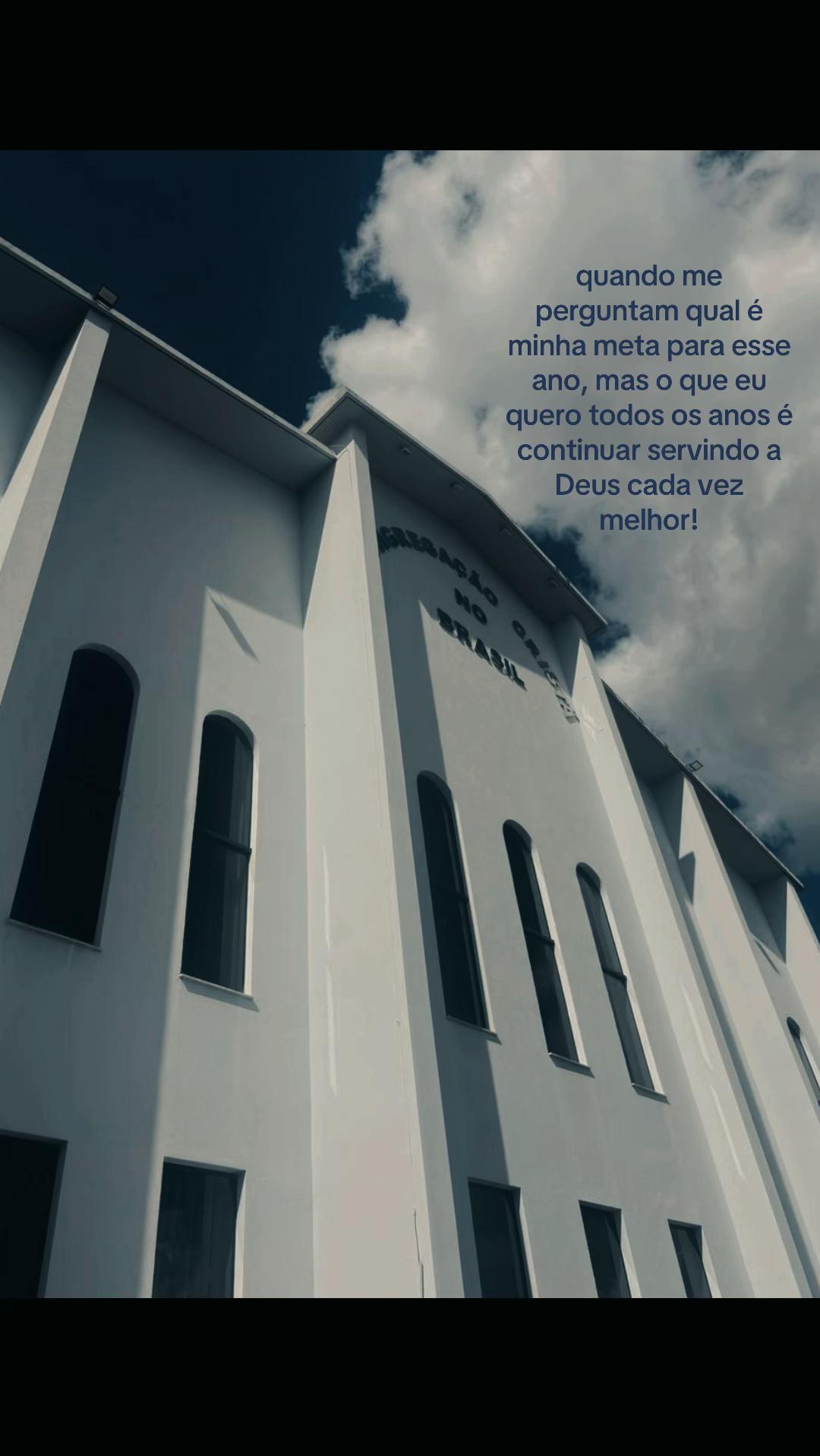 @TH 𓇼