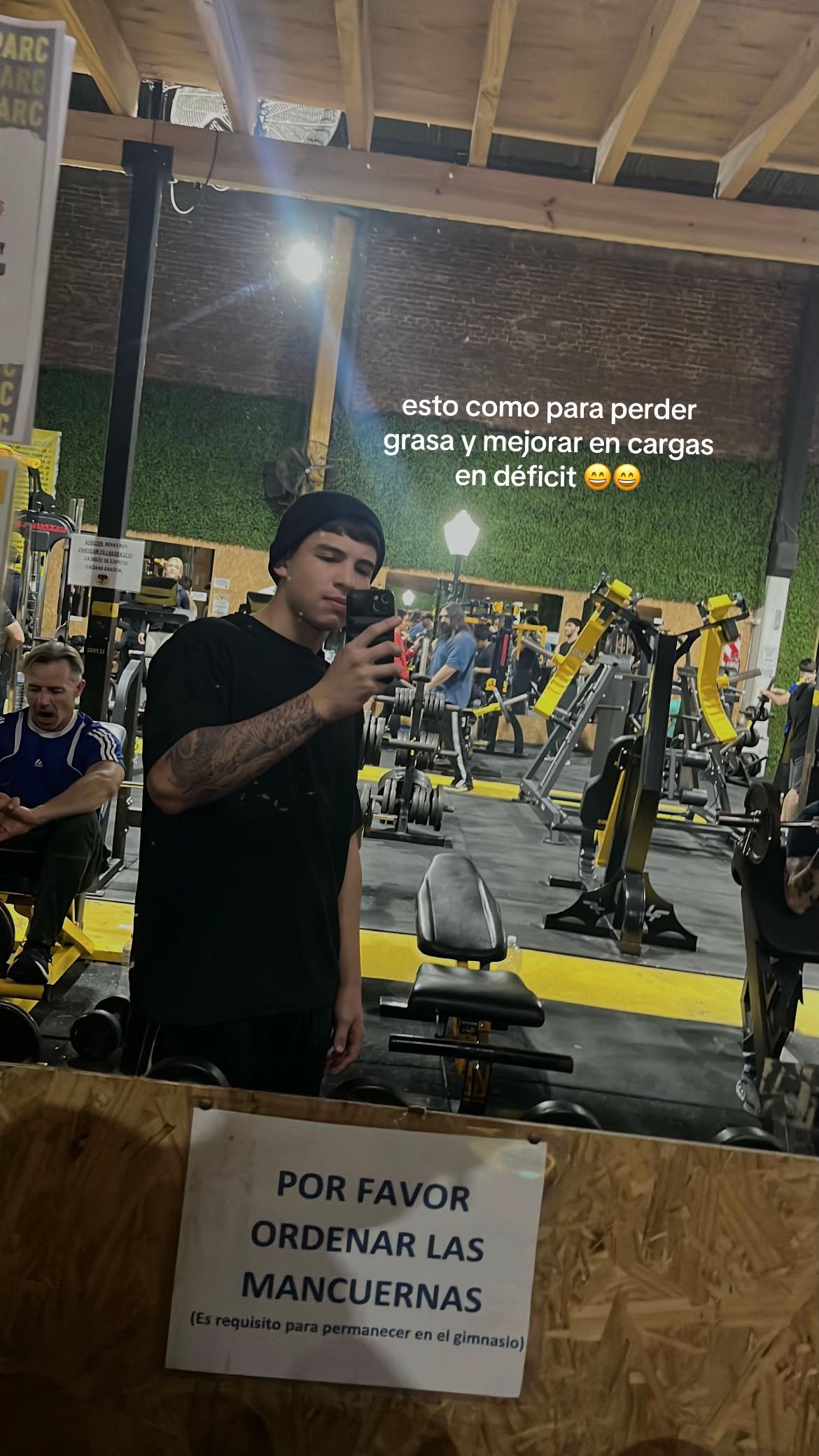 @santinolifts