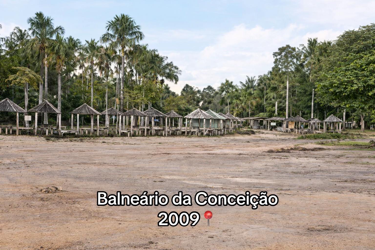 @Amazonas_Historia