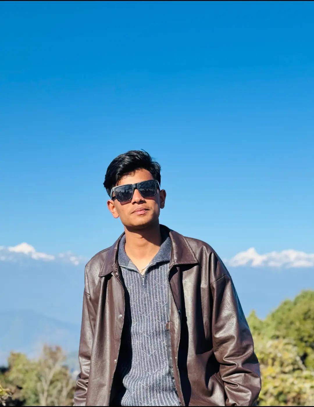 @Bhatta🫥