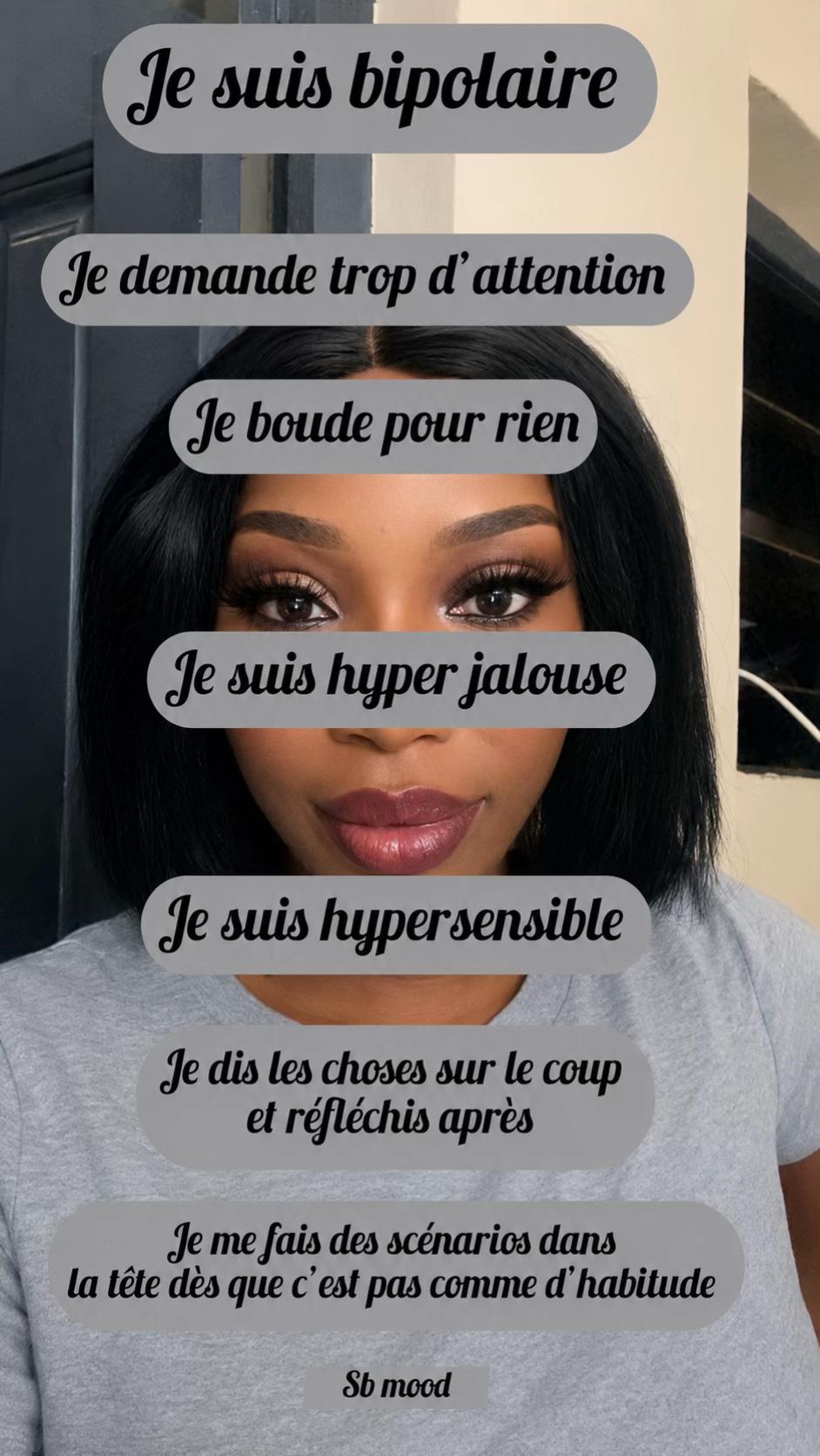 @S.B.03👩🏾💋🫵🏾