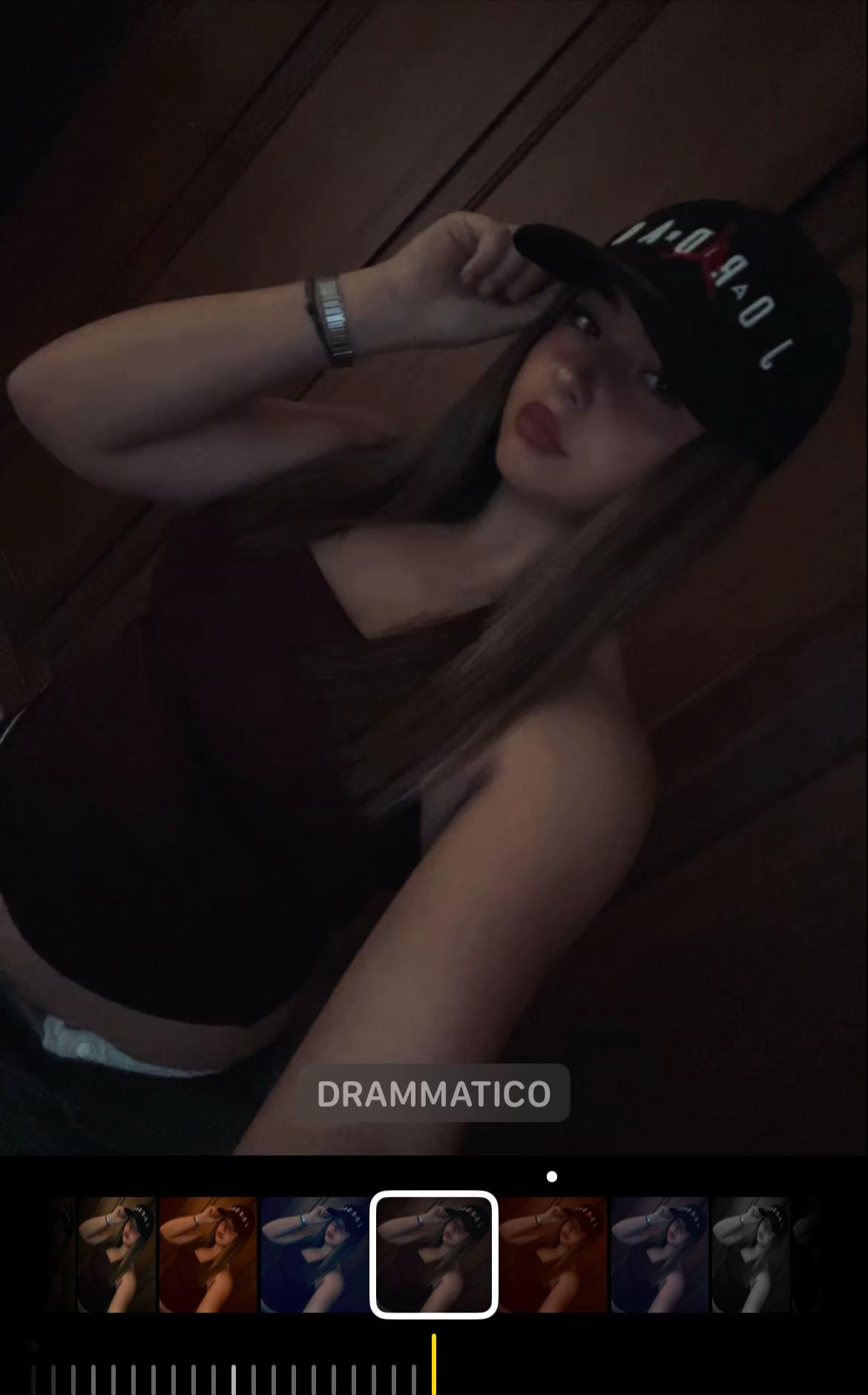 @martina