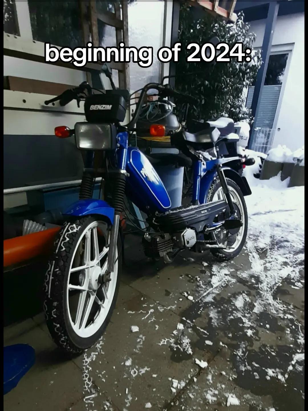 @anton_bike4