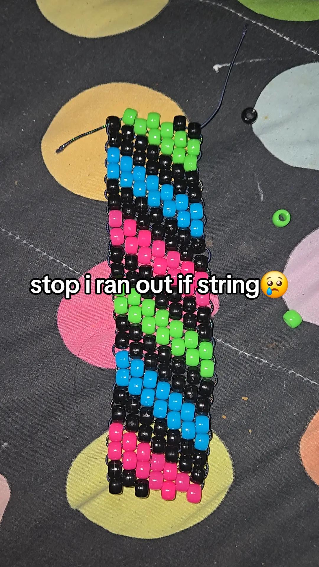 @🦑🐇/⚙️⬇️