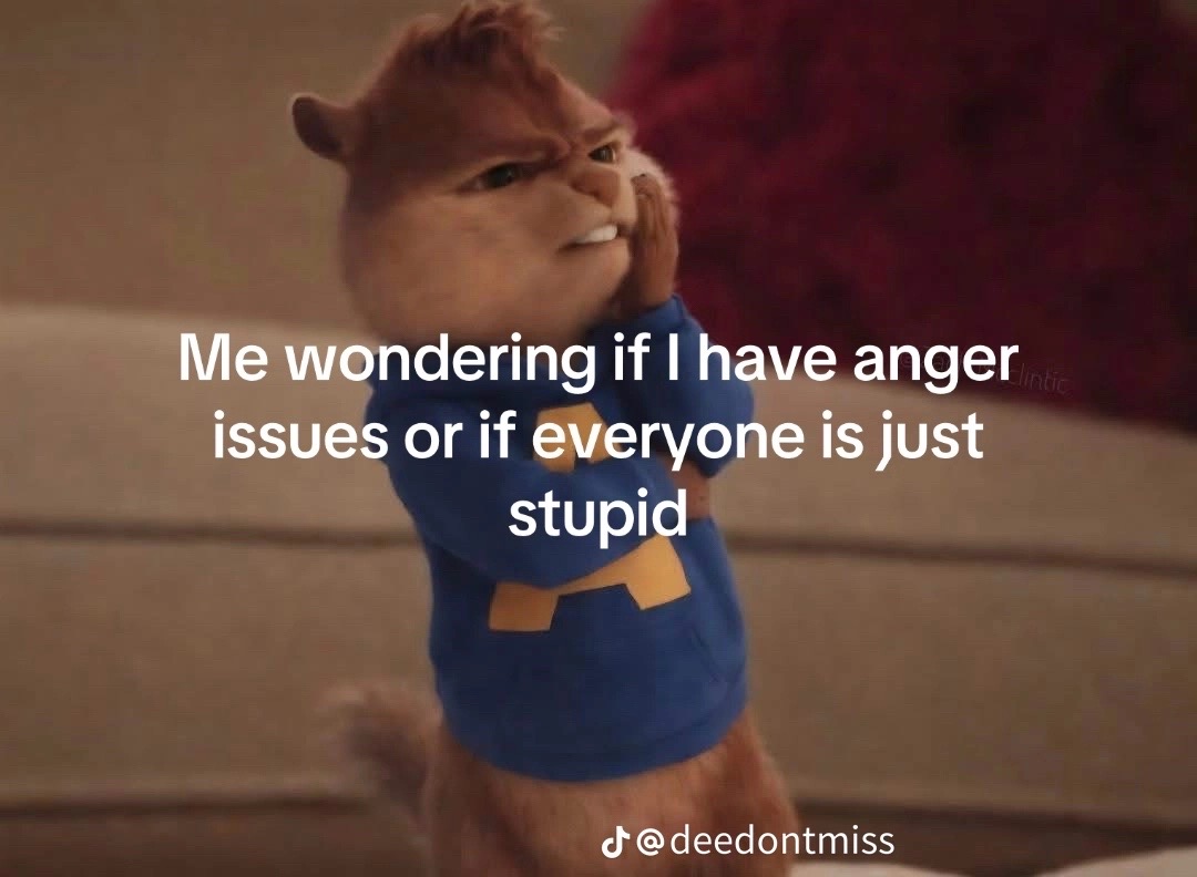@Stay mad🥷🏻🫤