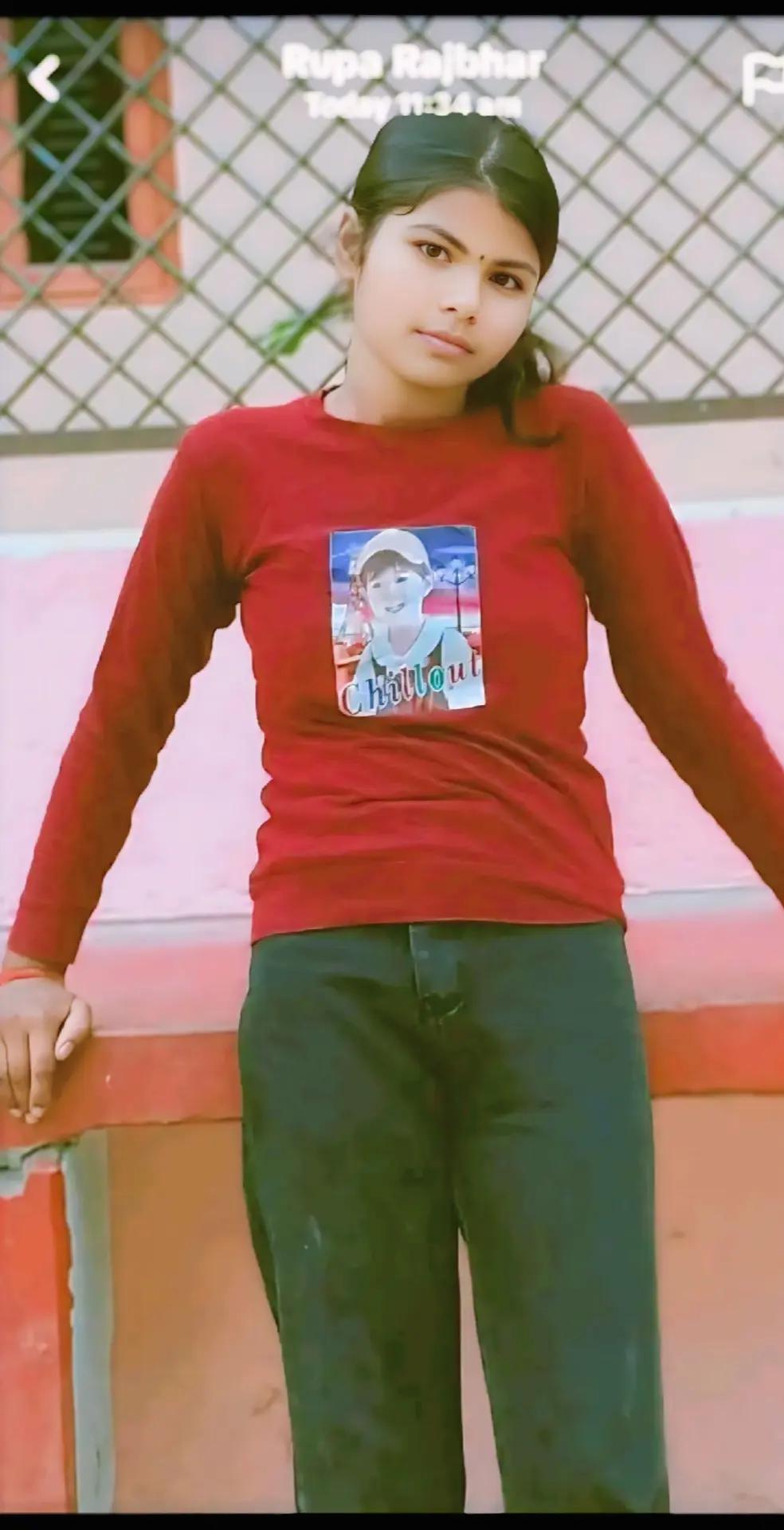 @((❤️🥀Annu❤️🩹🌹queen💝💯))