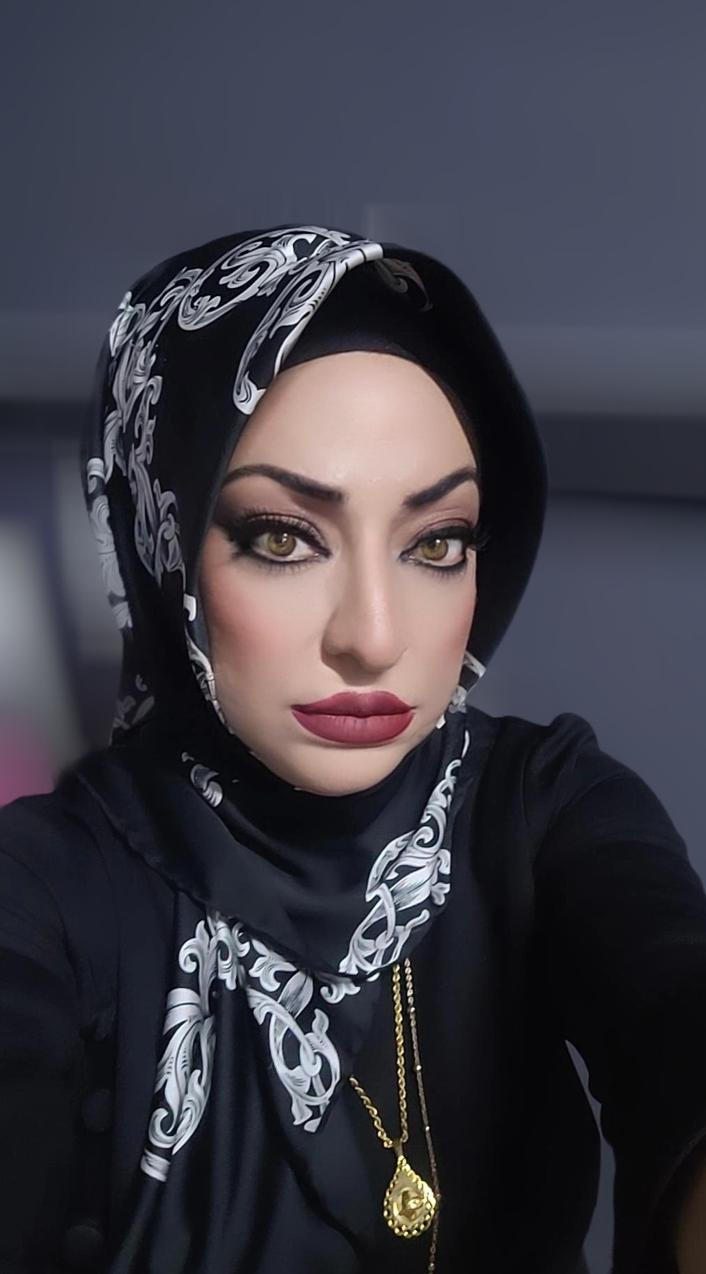 @Tuba Gülmez Kaplan