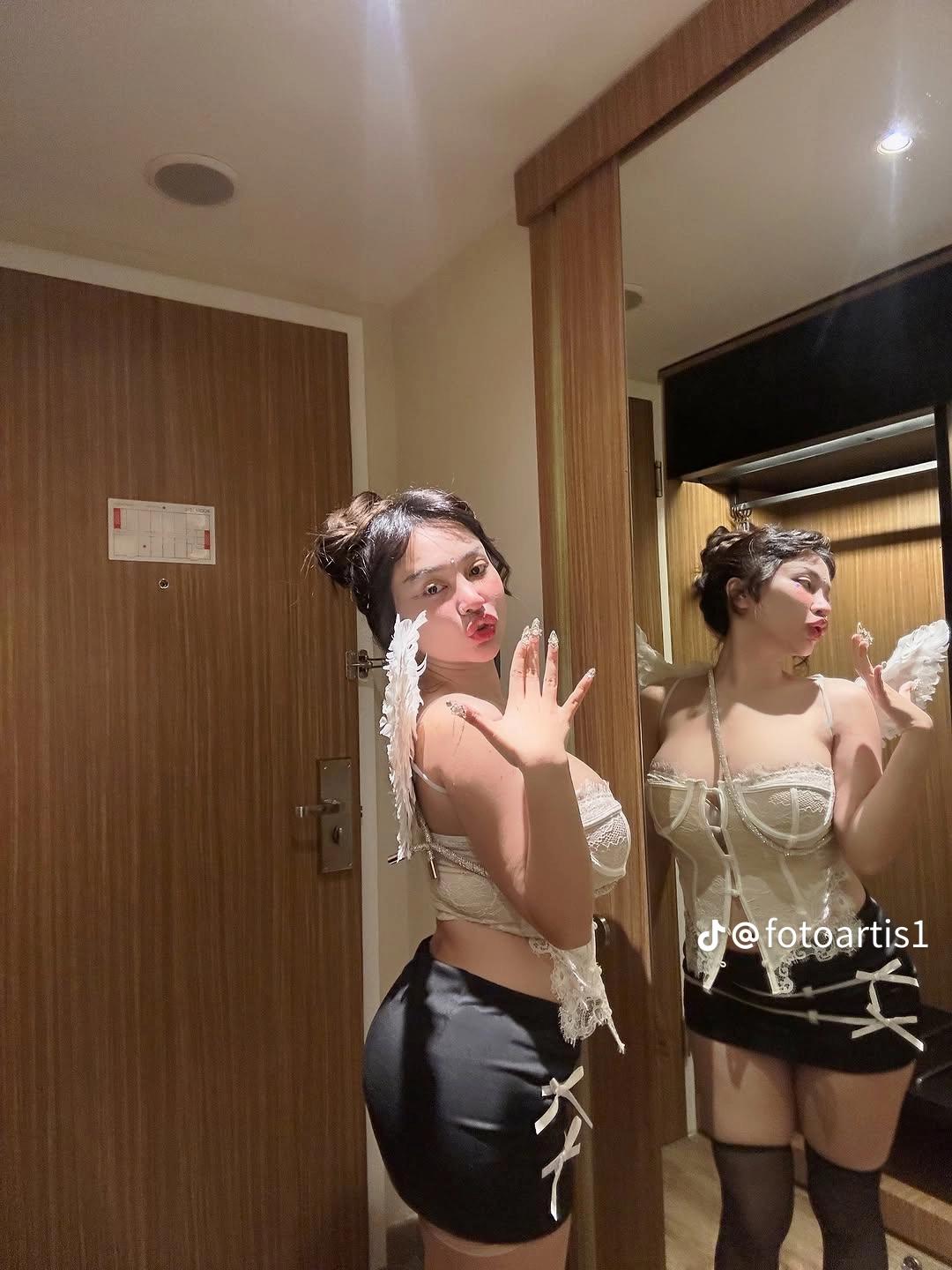 @cupicupita