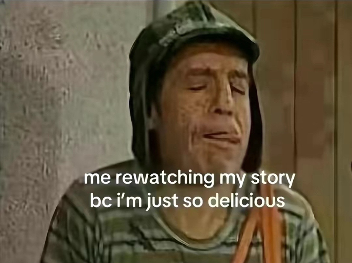@Cyress