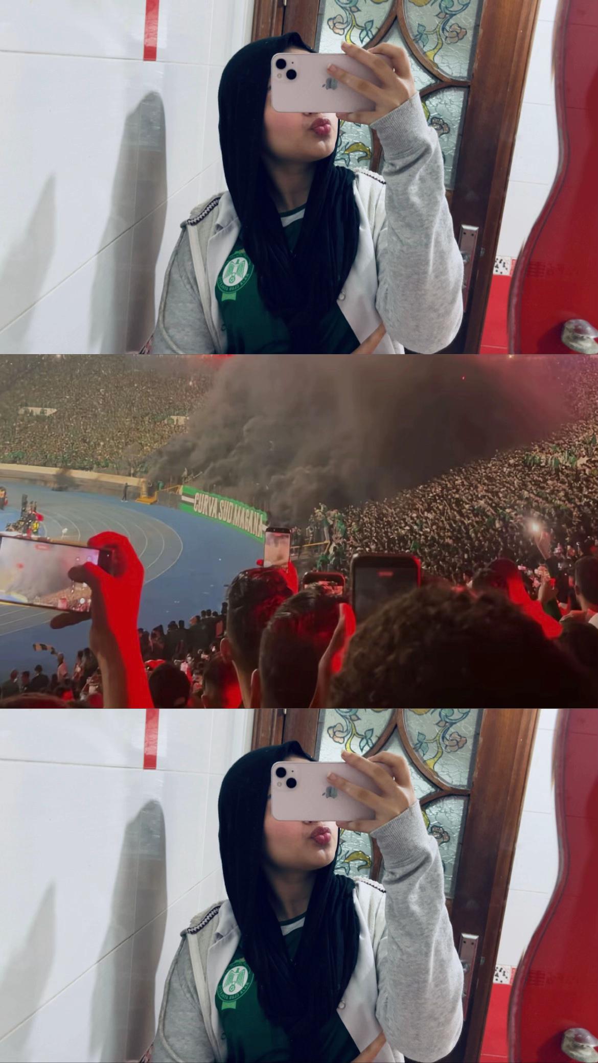 @๐