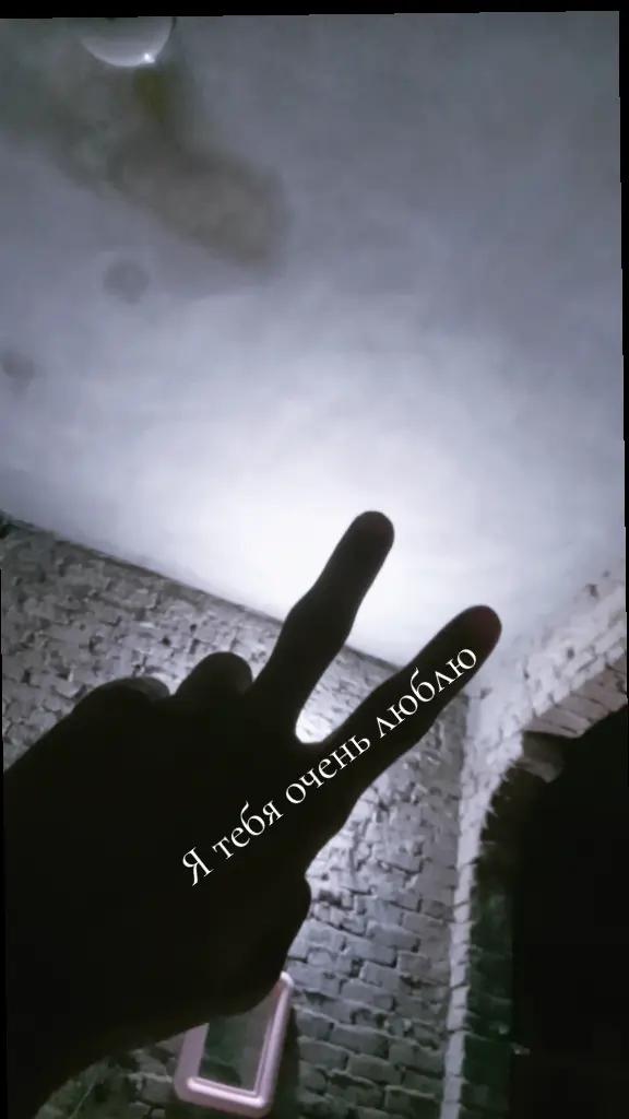 @NOOR 𔘓 / 🫥
