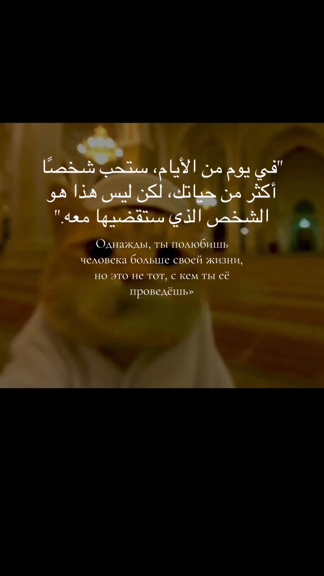 @صابر