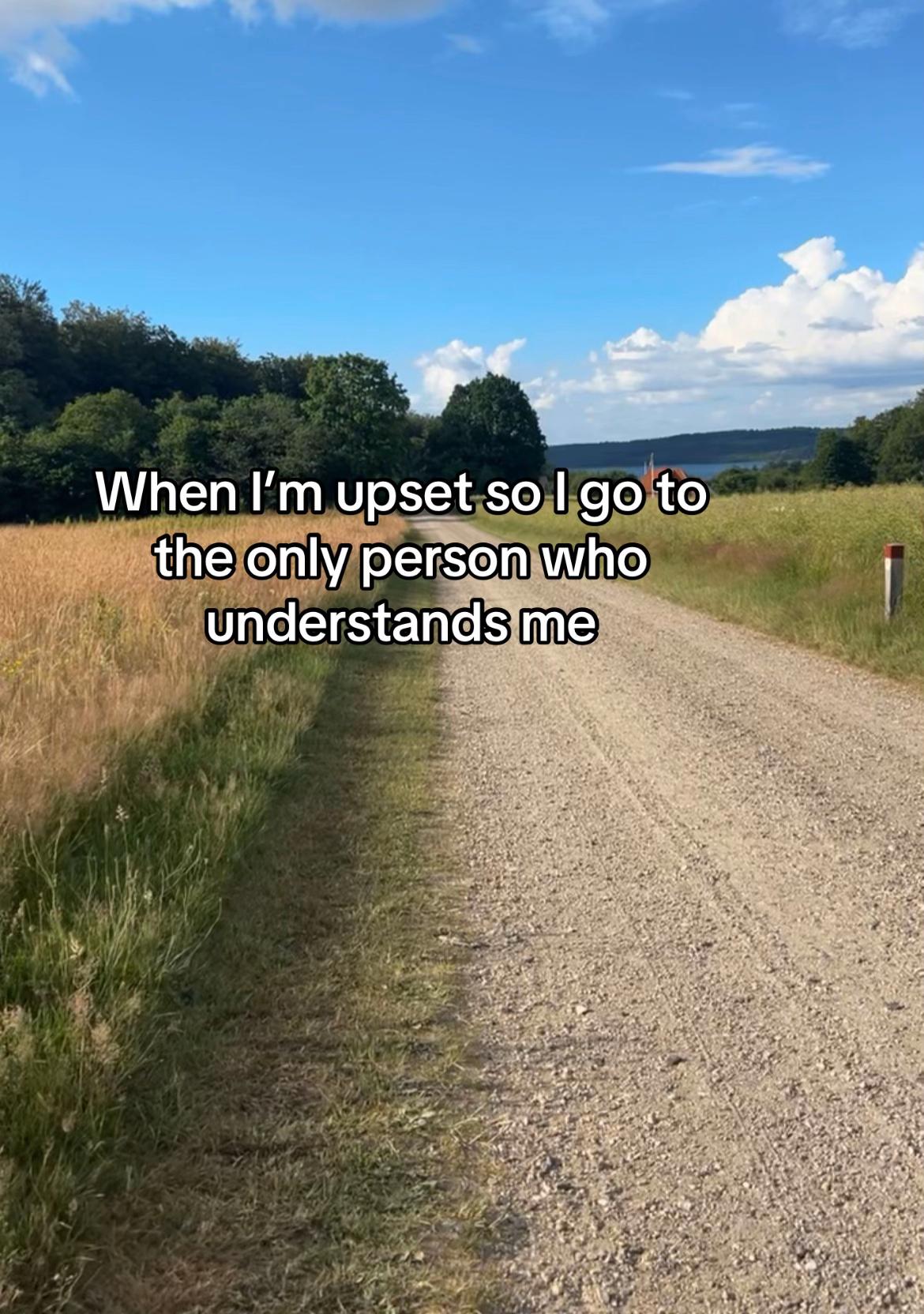 @Bianca🤍