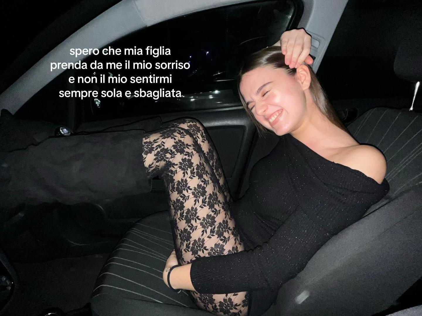 @vale