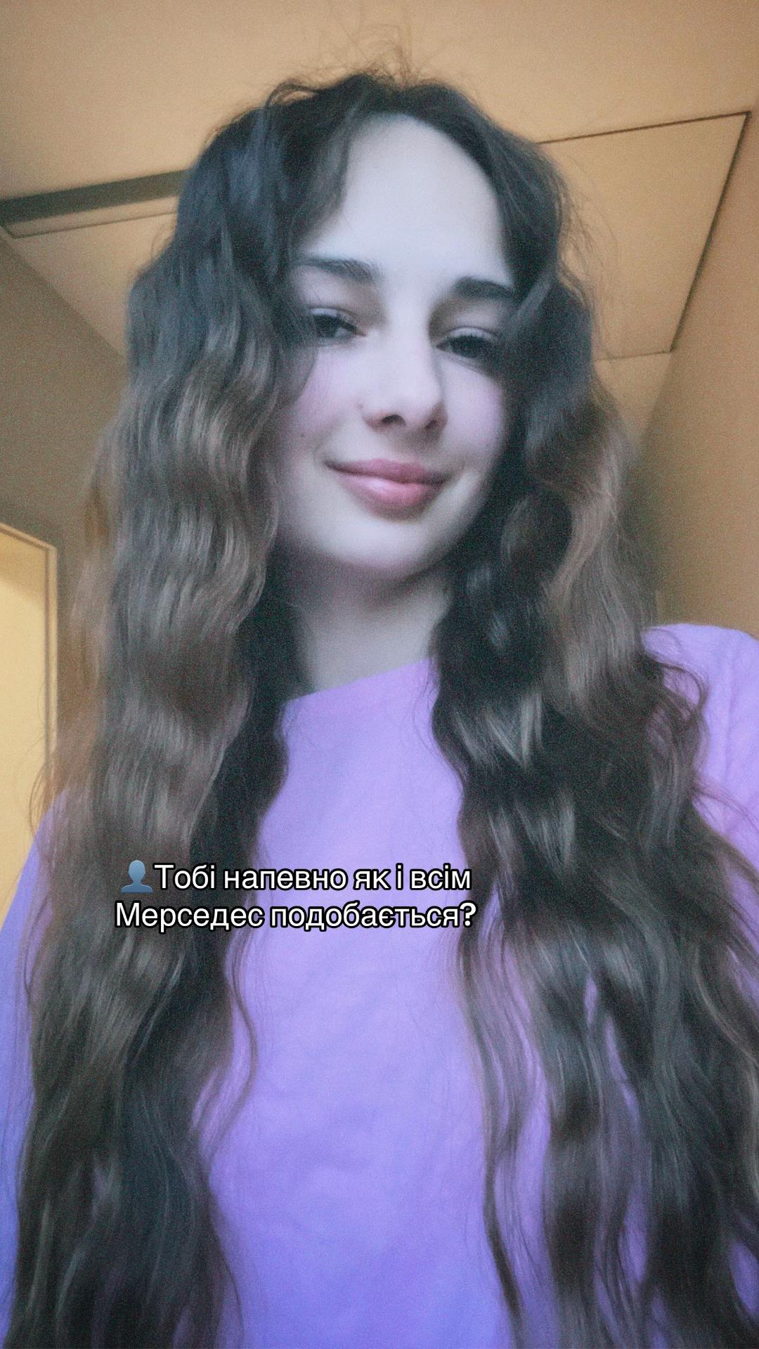 @𝑴.