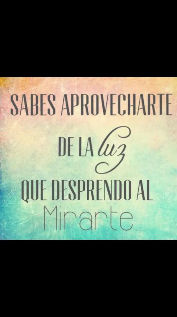 @🎙🎶LA VIDA ES UNA CANCION🎶🎙