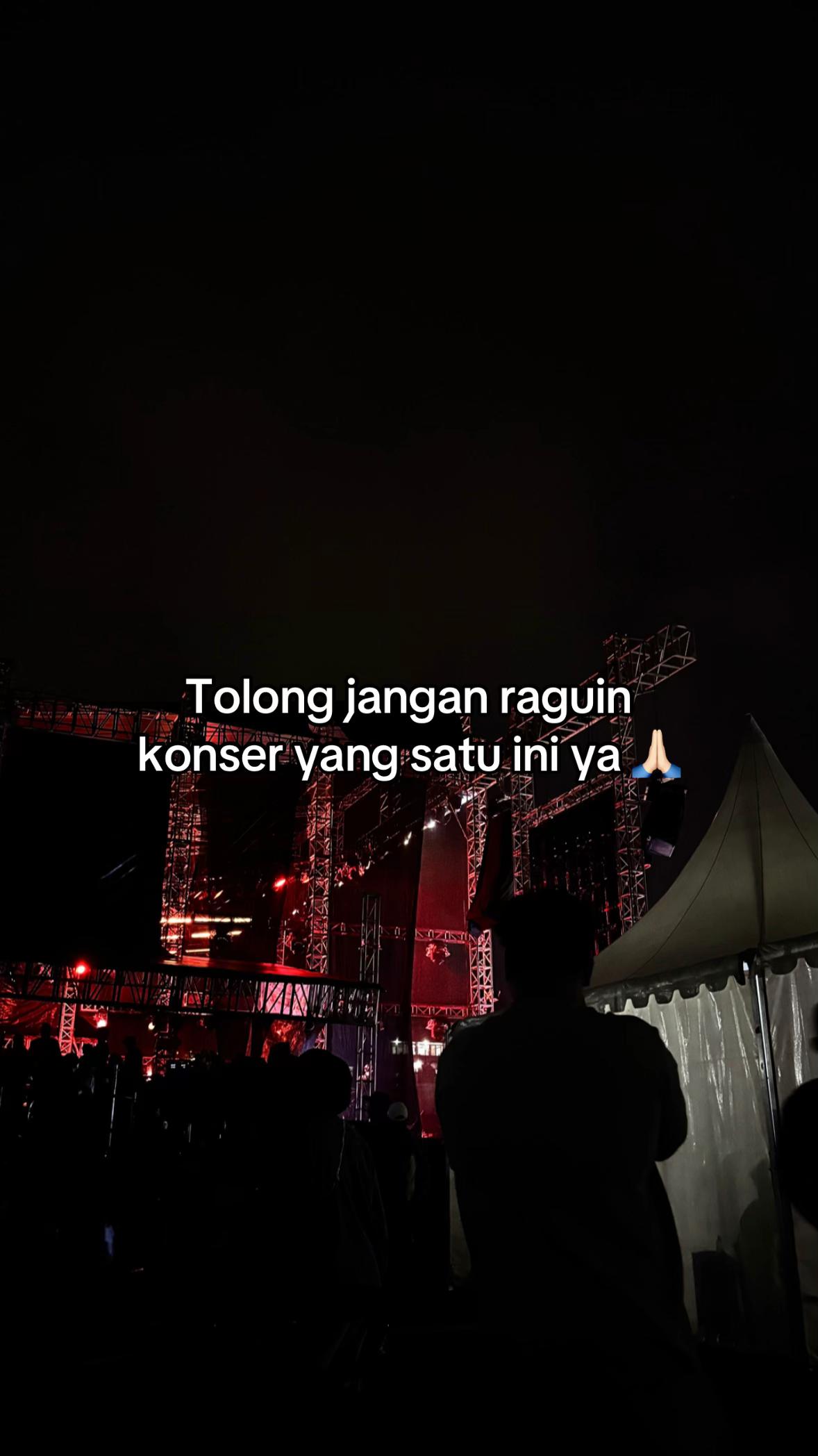 @Euphoria Life Festival